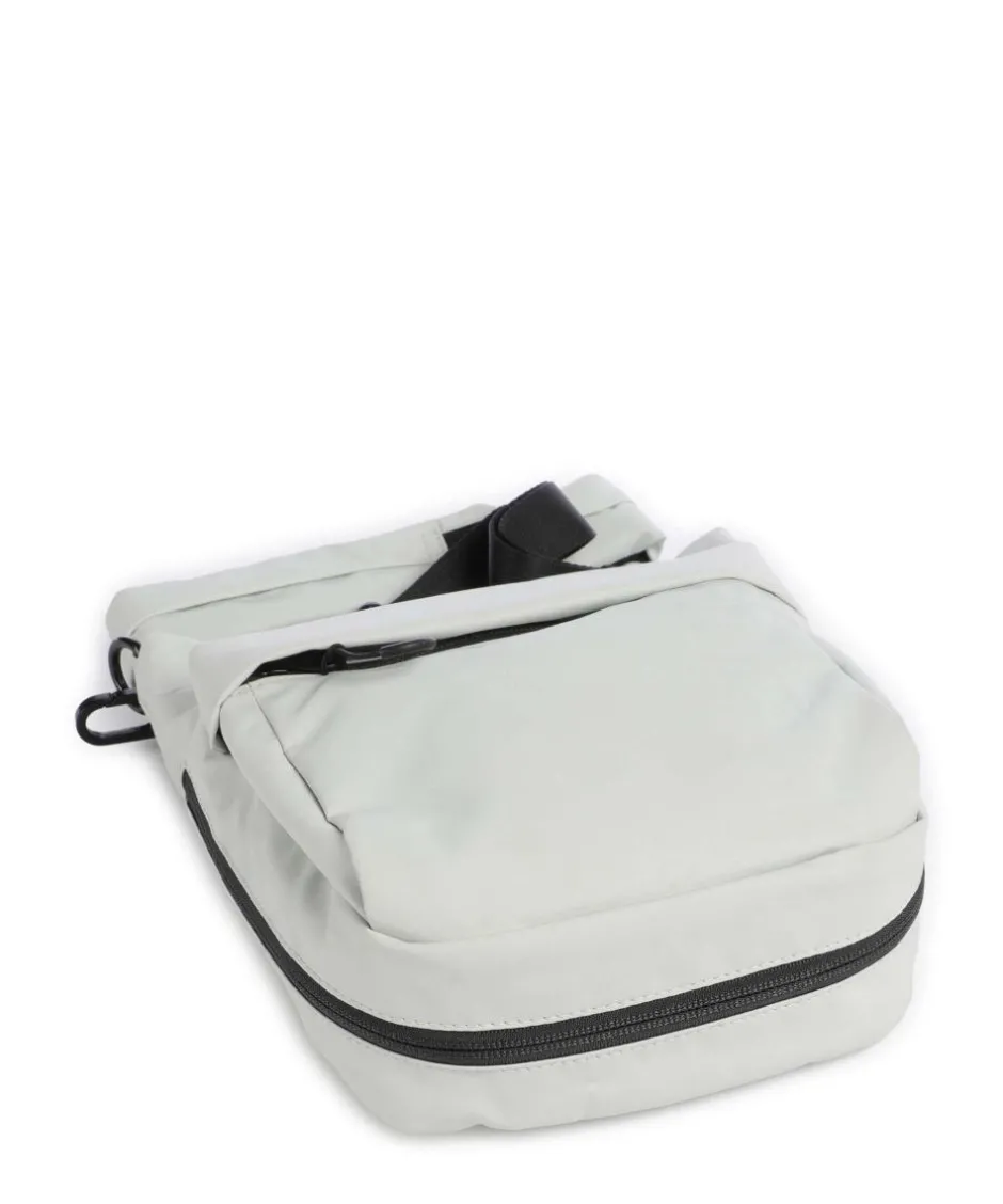 Aunts & Uncles Crossbody Bags-Japan Yura Crossbody bag recycled nylon
