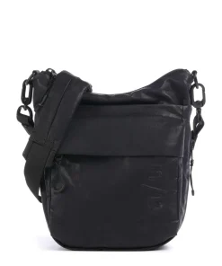 Aunts & Uncles Crossbody Bags-Japan Yura Crossbody bag recycled nylon