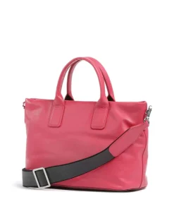 DuDu Bags Handbags|Crossbody Bags-Jaqueline Handbag softly grained calfskin
