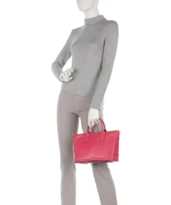DuDu Bags Handbags|Crossbody Bags-Jaqueline Handbag softly grained calfskin