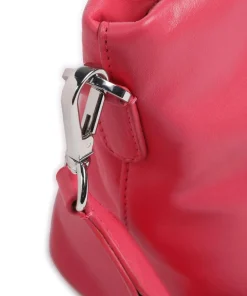 DuDu Bags Handbags|Crossbody Bags-Jaqueline Handbag softly grained calfskin