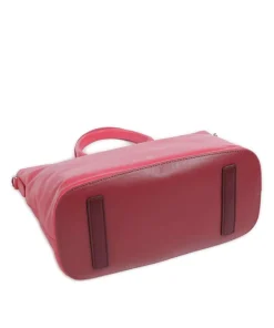DuDu Bags Handbags|Crossbody Bags-Jaqueline Handbag softly grained calfskin
