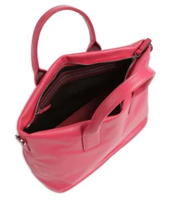 DuDu Bags Handbags|Crossbody Bags-Jaqueline Handbag softly grained calfskin