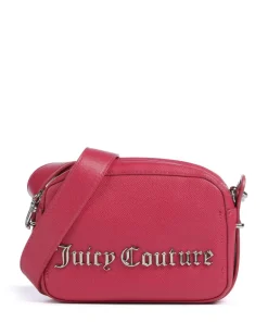 Juicy Couture Crossbody Bags-Jasmine Crossbody bag imitation leather