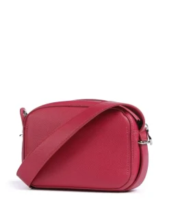 Juicy Couture Crossbody Bags-Jasmine Crossbody bag imitation leather