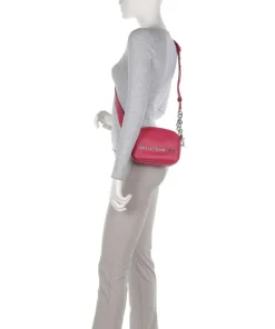 Juicy Couture Crossbody Bags-Jasmine Crossbody bag imitation leather