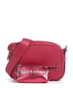 Juicy Couture Crossbody Bags-Jasmine Crossbody bag imitation leather