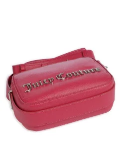 Juicy Couture Crossbody Bags-Jasmine Crossbody bag imitation leather