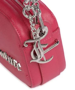 Juicy Couture Crossbody Bags-Jasmine Crossbody bag imitation leather