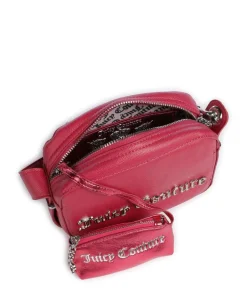 Juicy Couture Crossbody Bags-Jasmine Crossbody bag imitation leather