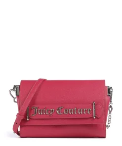 Juicy Couture Crossbody Bags-Jasmine Crossbody bag imitation leather