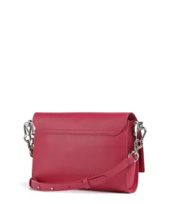 Juicy Couture Crossbody Bags-Jasmine Crossbody bag imitation leather