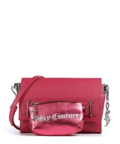 Juicy Couture Crossbody Bags-Jasmine Crossbody bag imitation leather