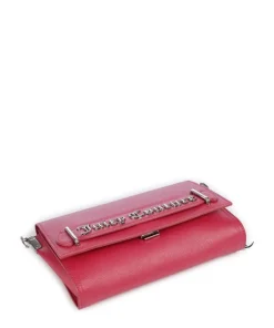 Juicy Couture Crossbody Bags-Jasmine Crossbody bag imitation leather