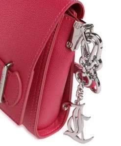 Juicy Couture Crossbody Bags-Jasmine Crossbody bag imitation leather