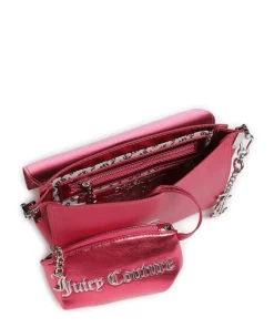 Juicy Couture Crossbody Bags-Jasmine Crossbody bag imitation leather