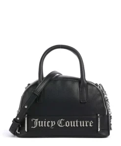 Juicy Couture Handbags|Crossbody Bags-Jasmine Handbag imitation leather