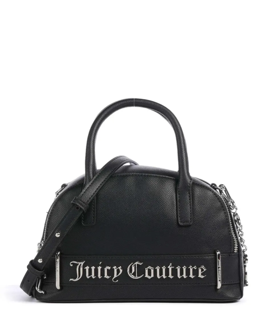 Juicy Couture Handbags|Crossbody Bags-Jasmine Handbag imitation leather