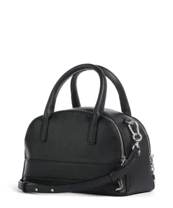 Juicy Couture Handbags|Crossbody Bags-Jasmine Handbag imitation leather