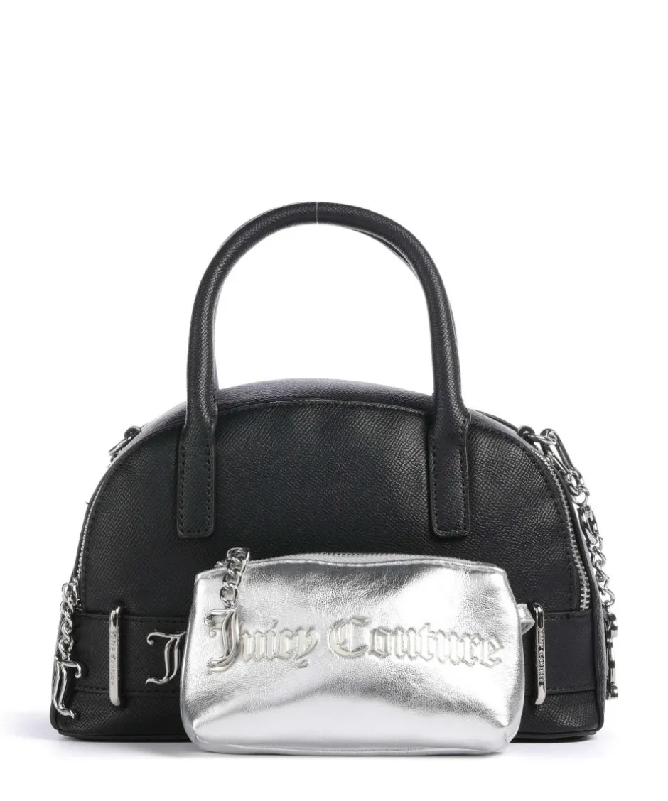 Juicy Couture Handbags|Crossbody Bags-Jasmine Handbag imitation leather