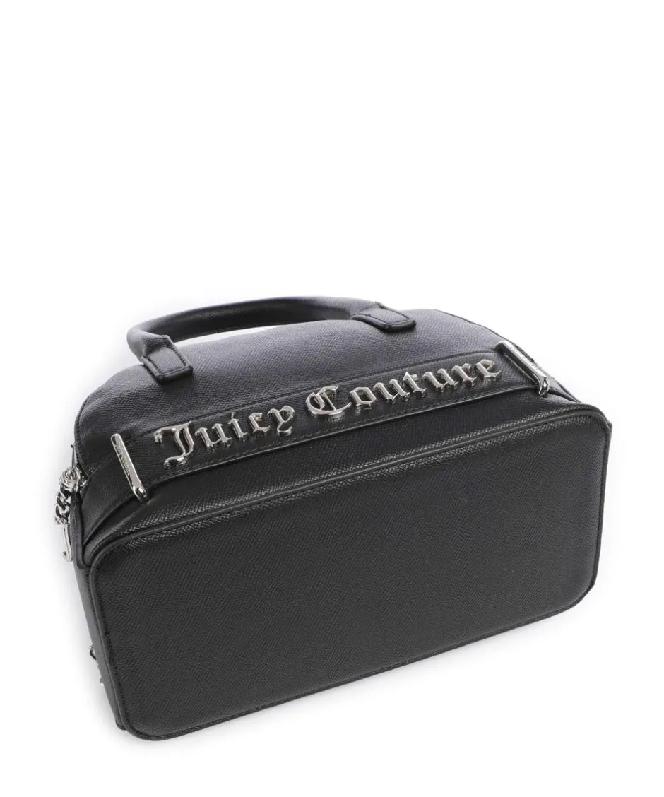 Juicy Couture Handbags|Crossbody Bags-Jasmine Handbag imitation leather