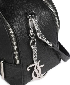 Juicy Couture Handbags|Crossbody Bags-Jasmine Handbag imitation leather