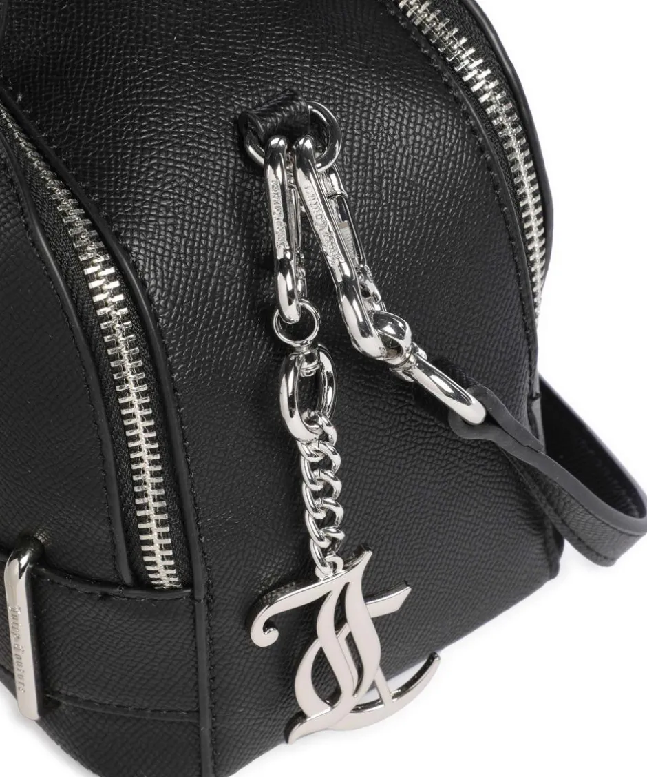Juicy Couture Handbags|Crossbody Bags-Jasmine Handbag imitation leather