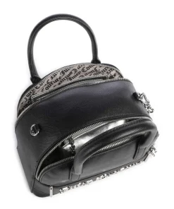 Juicy Couture Handbags|Crossbody Bags-Jasmine Handbag imitation leather