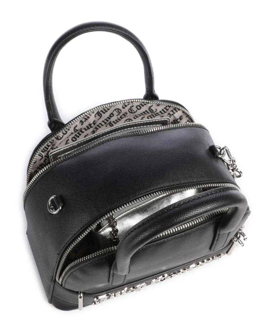 Juicy Couture Handbags|Crossbody Bags-Jasmine Handbag imitation leather