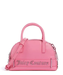 Juicy Couture Handbags|Crossbody Bags-Jasmine Handbag imitation leather