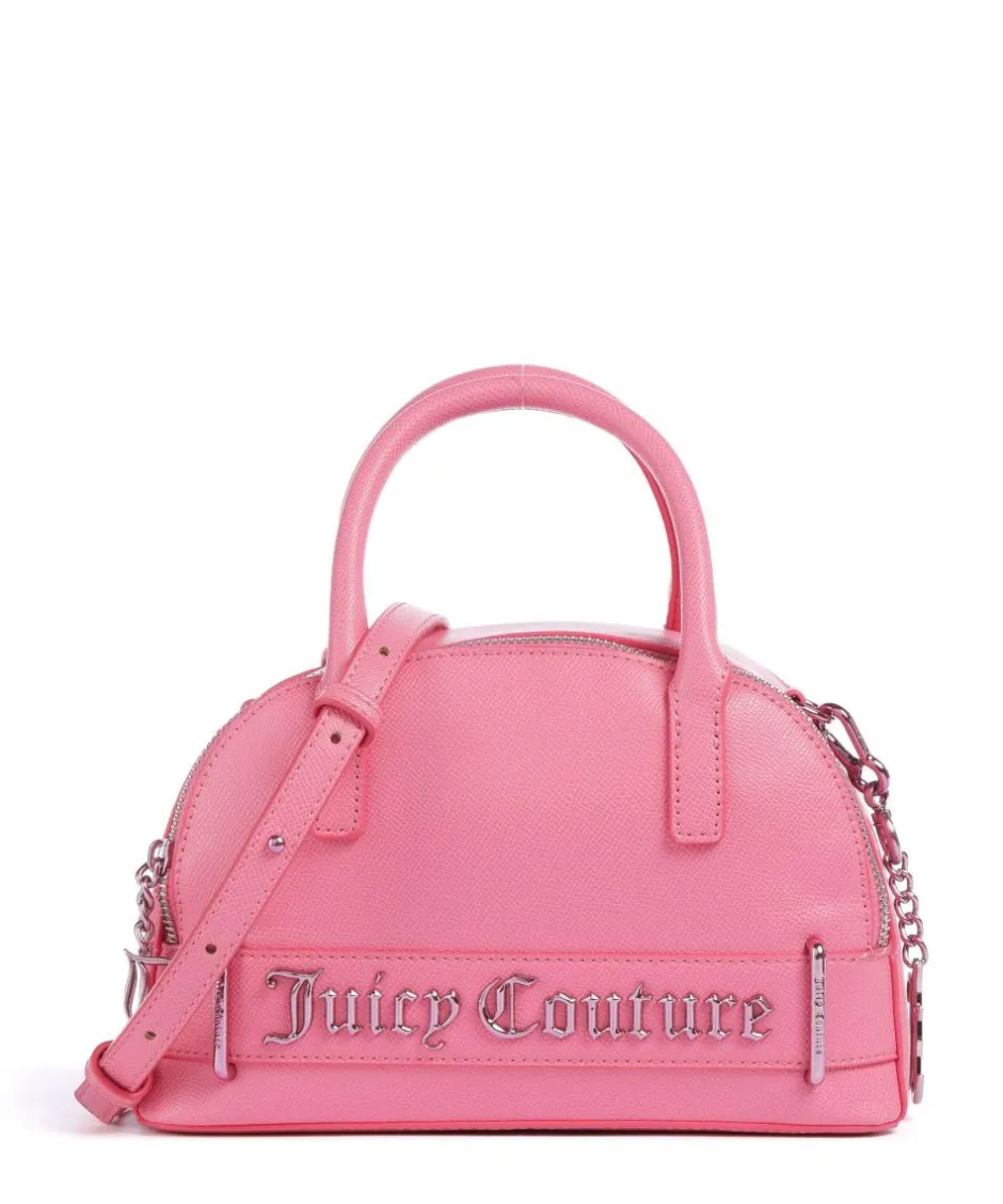 Juicy Couture Handbags|Crossbody Bags-Jasmine Handbag imitation leather