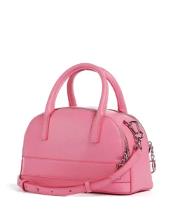 Juicy Couture Handbags|Crossbody Bags-Jasmine Handbag imitation leather
