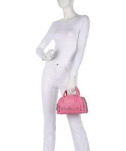 Juicy Couture Handbags|Crossbody Bags-Jasmine Handbag imitation leather