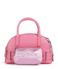 Juicy Couture Handbags|Crossbody Bags-Jasmine Handbag imitation leather