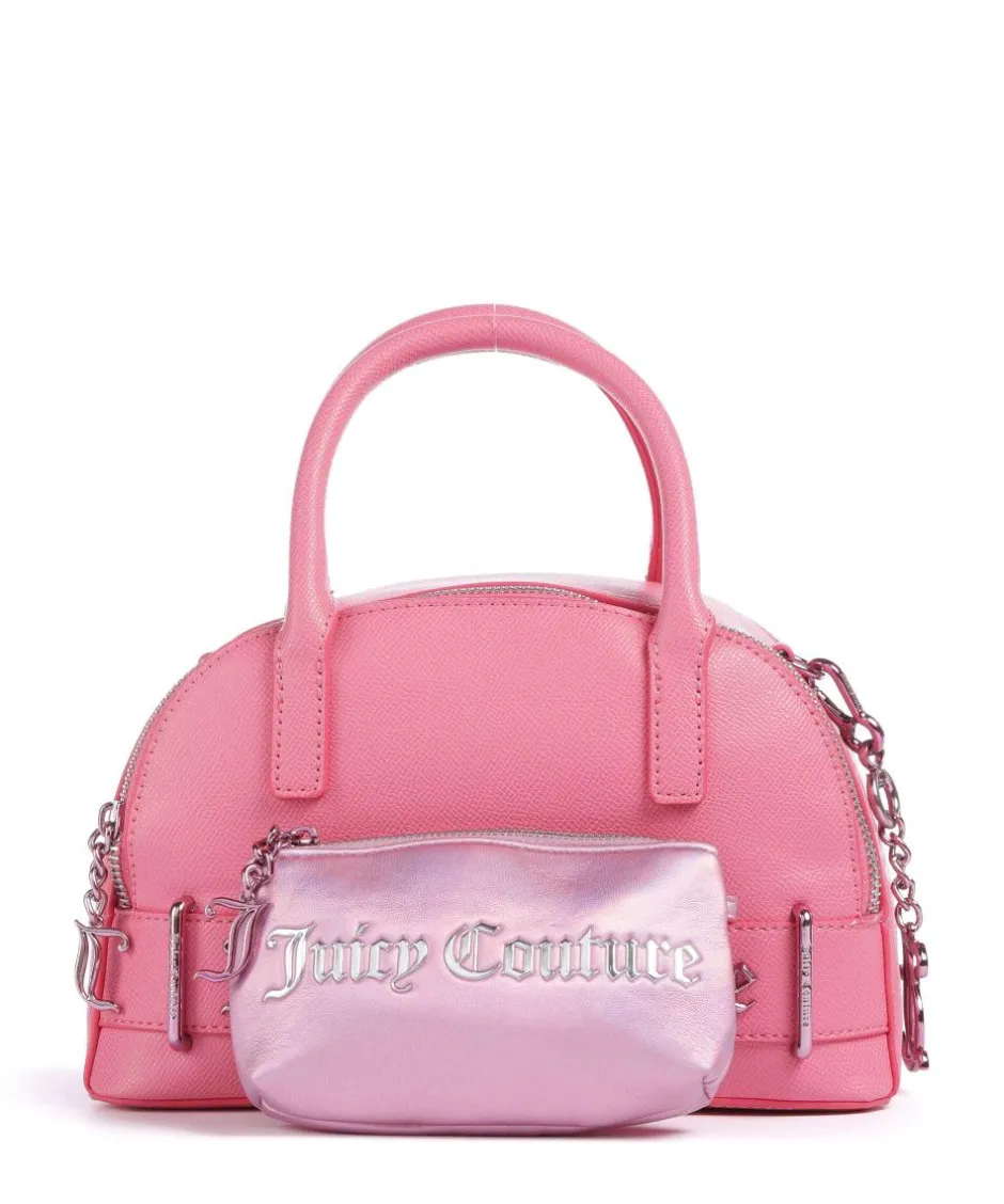 Juicy Couture Handbags|Crossbody Bags-Jasmine Handbag imitation leather