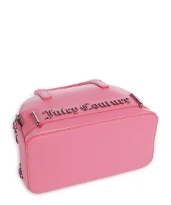 Juicy Couture Handbags|Crossbody Bags-Jasmine Handbag imitation leather