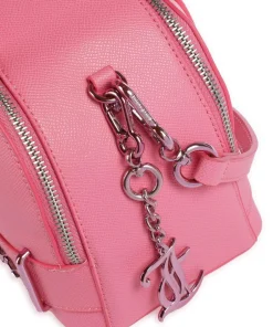 Juicy Couture Handbags|Crossbody Bags-Jasmine Handbag imitation leather
