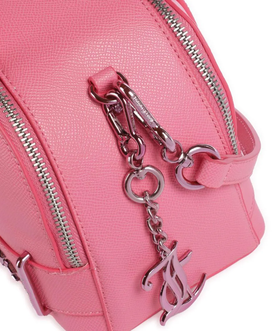 Juicy Couture Handbags|Crossbody Bags-Jasmine Handbag imitation leather