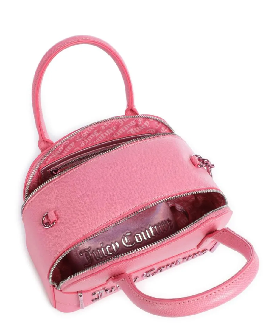 Juicy Couture Handbags|Crossbody Bags-Jasmine Handbag imitation leather