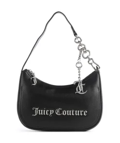 Juicy Couture Shoulder Bags-Jasmine S Shoulder bag imitation leather