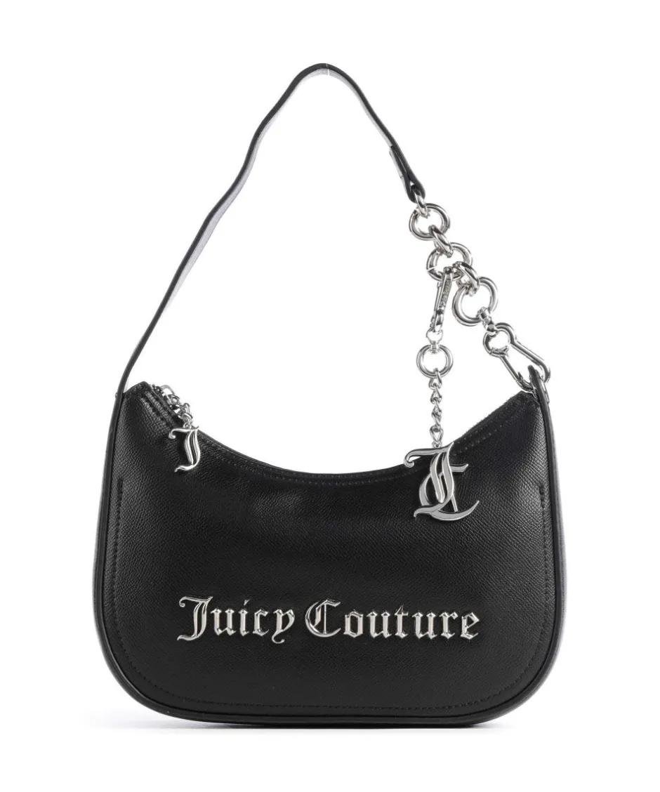 Juicy Couture Shoulder Bags-Jasmine S Shoulder bag imitation leather