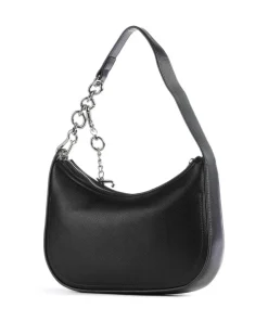 Juicy Couture Shoulder Bags-Jasmine S Shoulder bag imitation leather