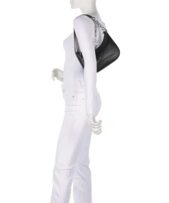 Juicy Couture Shoulder Bags-Jasmine S Shoulder bag imitation leather