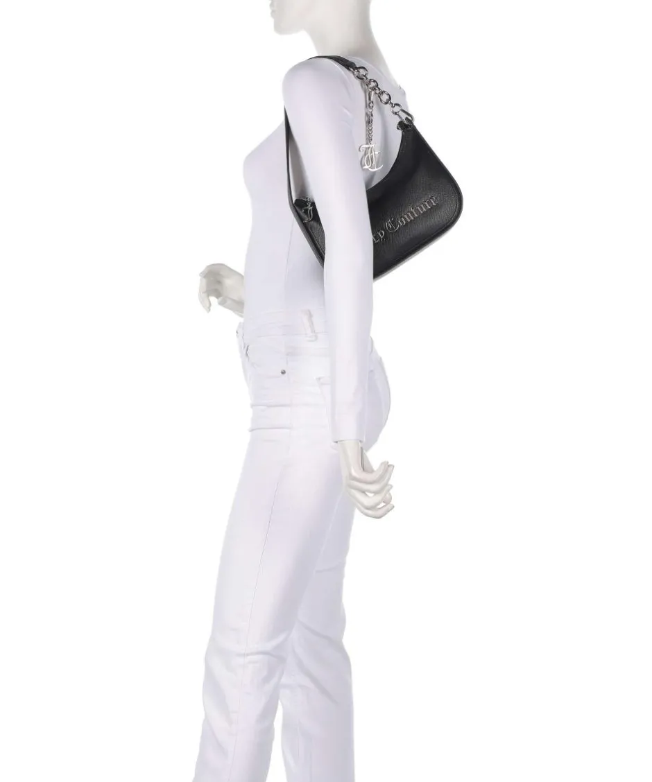 Juicy Couture Shoulder Bags-Jasmine S Shoulder bag imitation leather