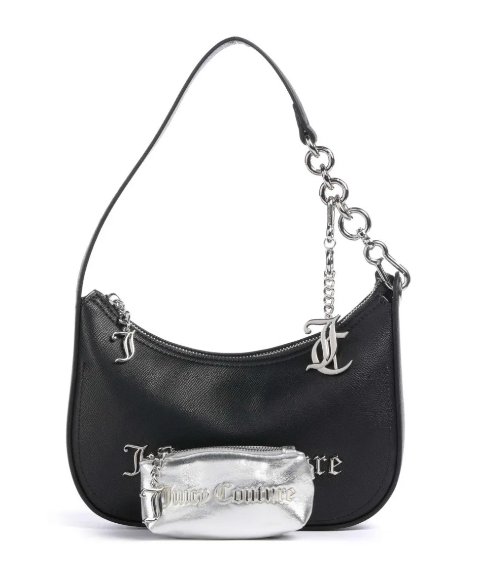 Juicy Couture Shoulder Bags-Jasmine S Shoulder bag imitation leather