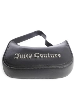Juicy Couture Shoulder Bags-Jasmine S Shoulder bag imitation leather