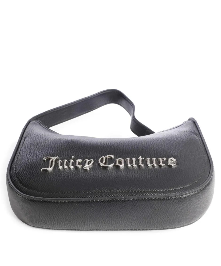 Juicy Couture Shoulder Bags-Jasmine S Shoulder bag imitation leather