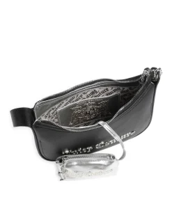 Juicy Couture Shoulder Bags-Jasmine S Shoulder bag imitation leather
