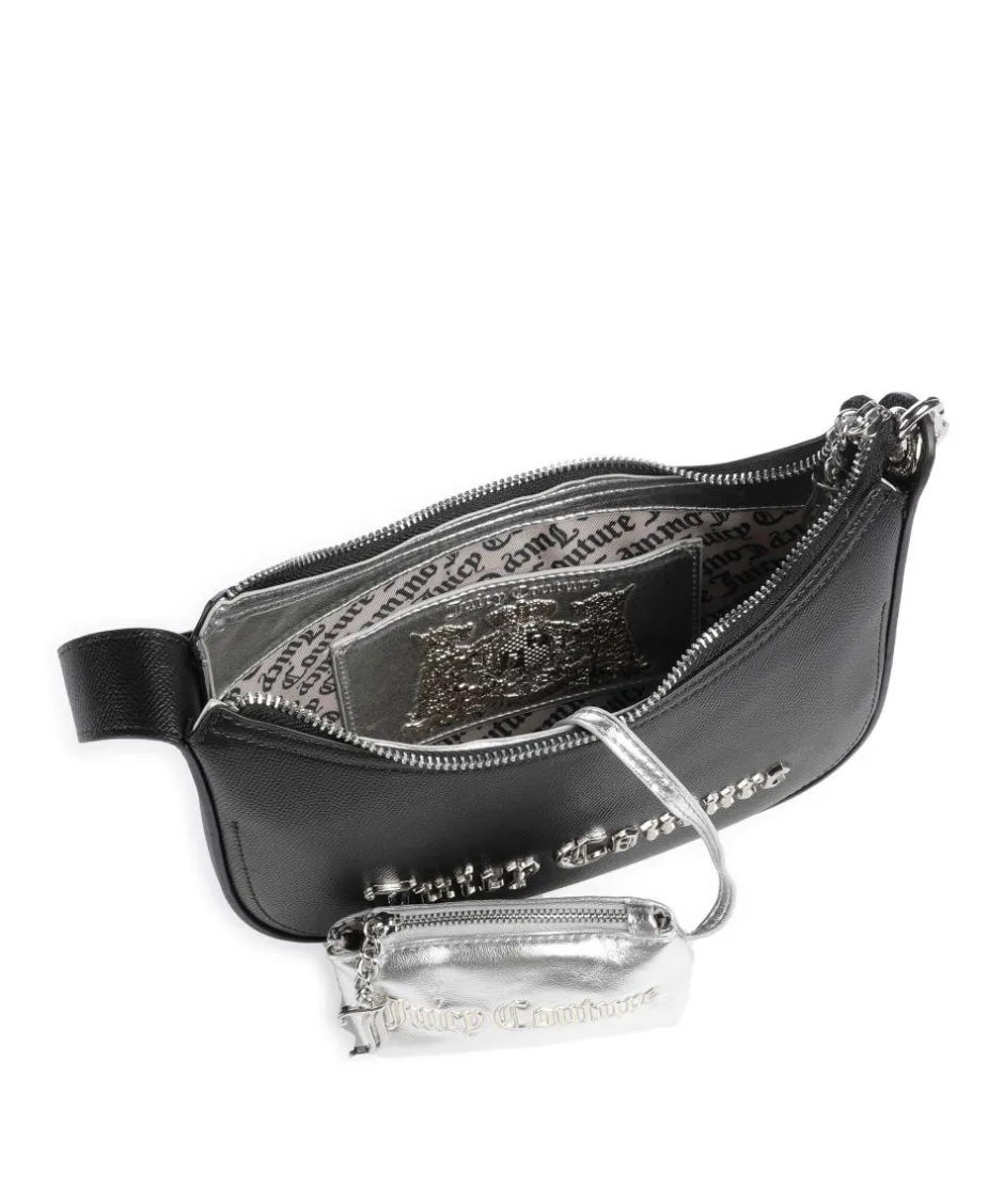 Juicy Couture Shoulder Bags-Jasmine S Shoulder bag imitation leather