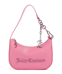 Juicy Couture Shoulder Bags-Jasmine S Shoulder bag imitation leather